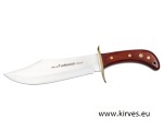 Jahinuga Muela LENADOR-25R kinkekarbis
