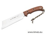Väike matšeete MUELA SHERPA MICARTA 