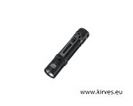 Nitecore EDC31 3500 lm USB-C laetav EDC taskulamp