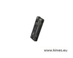 Nitecore EDC37 8000lm USB-C laetav EDC taskulamp