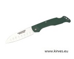 Ontario OKC CAMP PLUS SANTOKU kokkupandav kokanuga