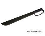 Matšeete Ontario OKC MACHETE 18"