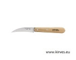 Koorimisnuga Opinel ESSENTIELS N°114