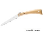 Opinel N°18 SAAG