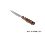 PETROMAX UNIVERSAALNE KOKANUGA 14 cm