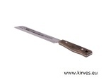 PETROMAX LEIVANUGA 20 cm