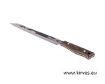 PETROMAX viilutamise nuga 24 cm