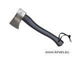 PRANDI YANKEE kirves CARBON Hickory (3043.06.E)
