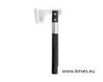 Matkakirves Sog CAMP AXE CH1001-CP