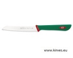 Sanelli tomatinuga 12 cm