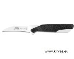 Sanelli Sakura puuviljanuga tera 7 cm