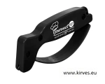AccuSharp® Gourmet 15º noateritaja