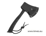 Matkakirves Schrade FULL TANG HATCHET SCAXE10CP