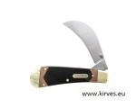 Aianuga Old Timer FOLDING HAWKBILL