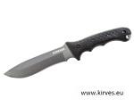 Schrade FIXED BLADE EXTREME SURVIVAL ellujäämisnuga
