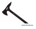 Matkakirves Smith & Wesson M&P TACTICAL AXE