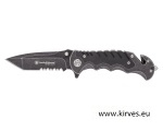 Taskunuga Smith & Wesson FOLDING BORDER GUARD SWBG10S