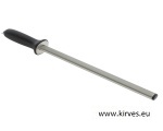 TAIDEA 30 cm teemantteritaja 