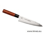Jaapani kokanuga Tsubazo tera 18,7cm