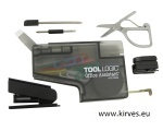 Tool Logic OFFICE ASSISTANT