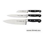 Tramontina CENTURY NSF 3-osaline komplekt 24099/037
