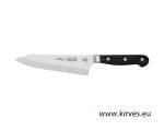 Tramontina CENTURY NSF Deba-nuga, 18 cm