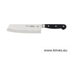 Tramontina CENTURY NSF USUBA (Usuba nuga) 18 cm
