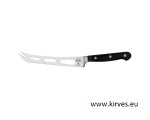 Tramontina CENTURY NSF juustunuga 15 cm