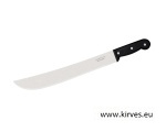  Tramontina matšeete 14" (tera 35,3 cm)