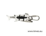  Multitööriist True Utility SHARKEY - KEYRING PACK