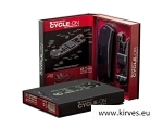 True Utility CYCLE-ON tööriist jalgratturile 30 funktsiooni