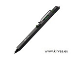 Pliiats-multitööriist True Utility SCRYBE PEN BLACK