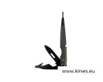  Multitööriist True Utility TWEEZER TOOL + 