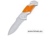Taskunuga Truper 12 cm