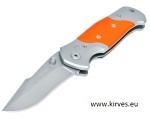 Taskunuga Truper tera 10 cm