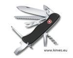 Victorinox OUTRIDER taskunuga must