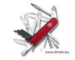 MULTITÖÖRIIST VICTORINOX CyberTool M