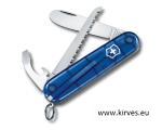 My First Victorinox taskunuga  lastele sinine