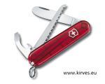 My First Victorinox  taskunuga lastele