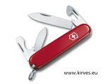 Victorinox Recruit taskunuga