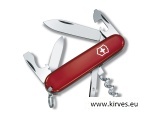 Victorinox Tourist taskunuga