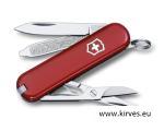 Victorinox Classic SD taskunuga