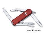 Victorinox Rambler taskunuga