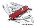 Victorinox MiniChamp taskunuga