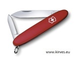 Victorinox Excelsior väike taskunuga