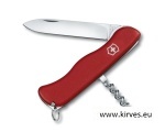 Victorinox Alpineer taskunuga