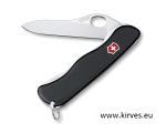 Victorinox Sentinel One Hand taskunuga vööklambriga