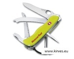 Victorinox Rescue Tool / Päästja tööriist