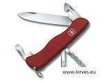 Victorinox Picknicker taskunuga 