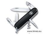 Victorinox Spartan taskunuga must